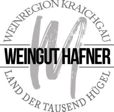 Weingut Hafner Online Vinothek » Weingut Hafner